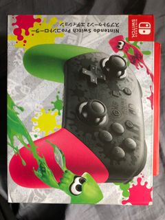（分類：）位於 。 由 yazzan1991 提交（商品編號 1075789598，圖片 1）。簡介： 。