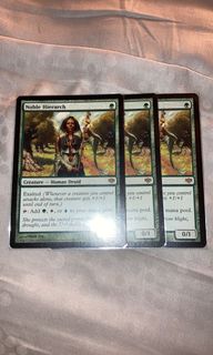 (Category: ) located in . Submitted by mtgjpncards (Listing ID 1075887310, Image 1). Description: .