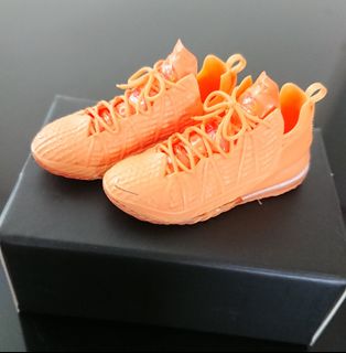 （分類：）位於 。 由 himsir2020 提交（商品編號 1075760016，圖片 1）。簡介： 。