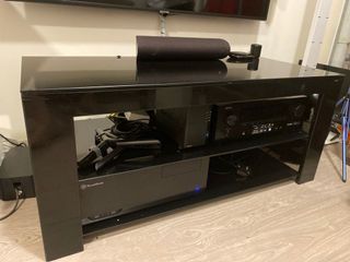 （分類：）位於 。 由 vicwan713 提交（商品編號 1075862303，圖片 1）。簡介： 。