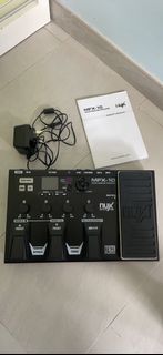 （分類：）位於 。 由 0plus1 提交（商品編號 1075752397，圖片 1）。簡介： 。