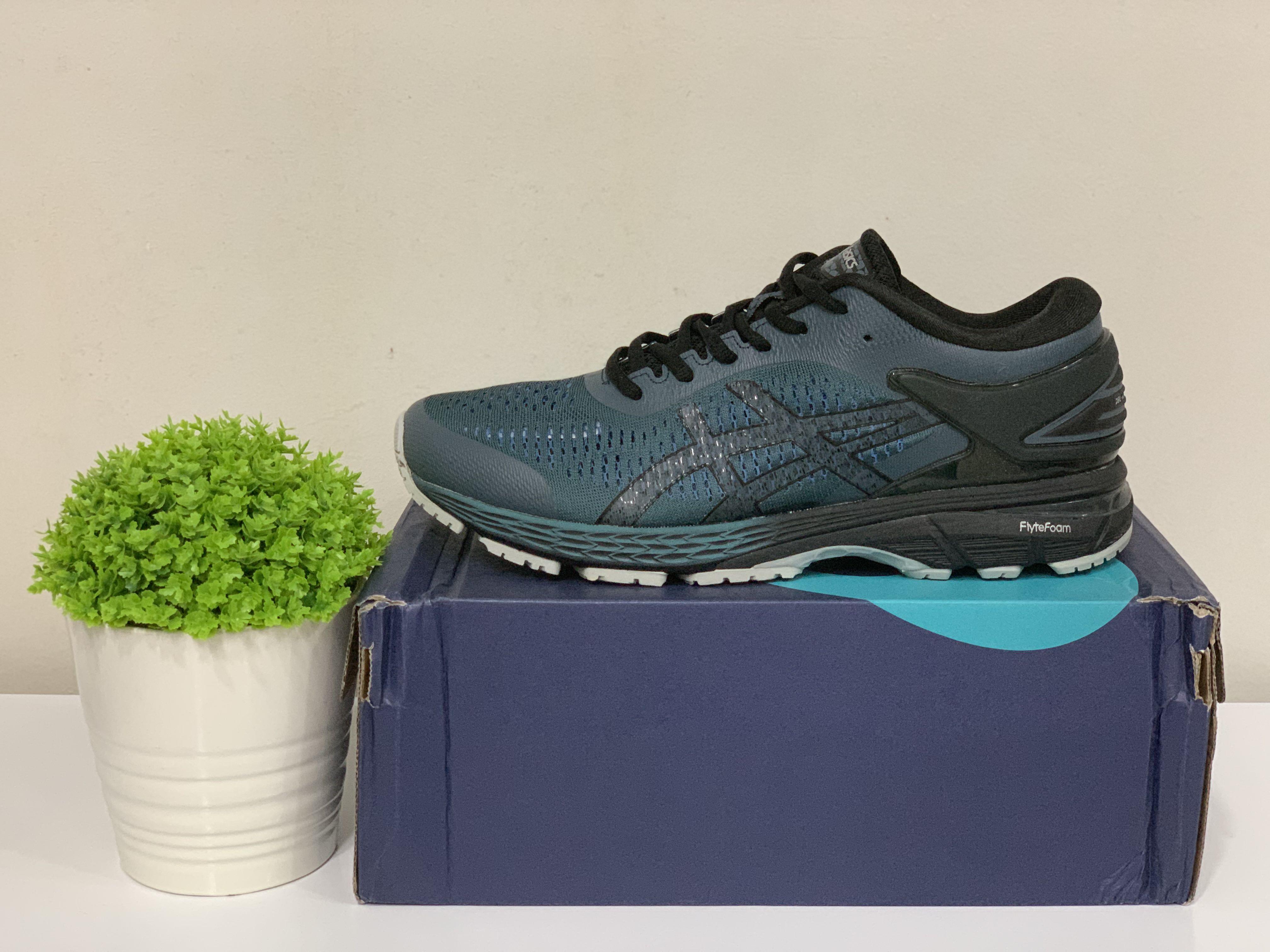 Gel-kayano 26 ew sale