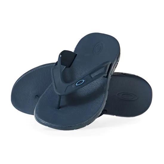 Oakley slippers top