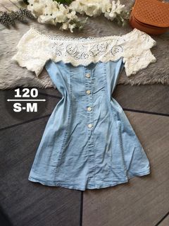 (Category: ) located in . Submitted by elleapparel (Listing ID 1075740164, Image 1). Description: .