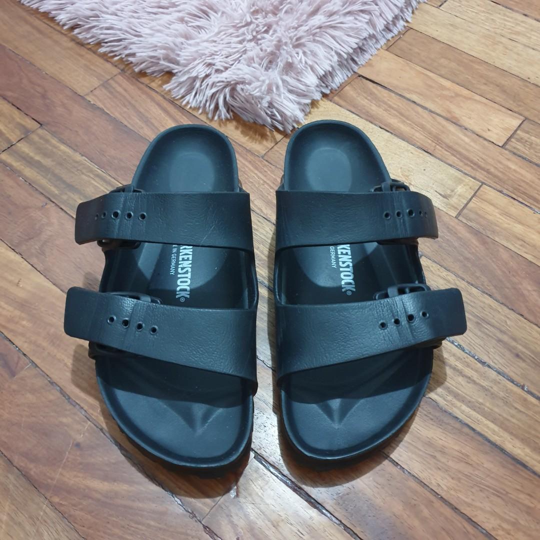 Original Birkenstock Arizona Eva Sandals Women s Fashion