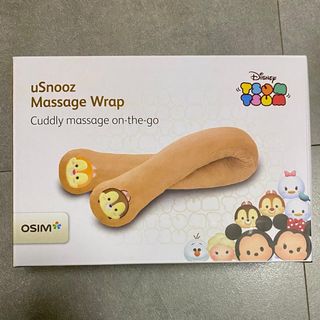 （分類：）位於 。 由 allan1625 提交（商品編號 1075698709，圖片 1）。簡介： 。