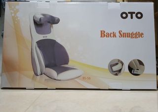 （分類：）位於 。 由 good_phone_one 提交（商品編號 1075861150，圖片 1）。簡介： 。