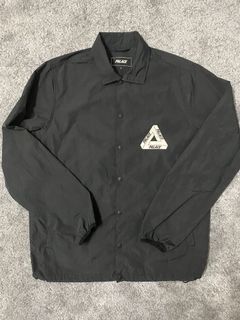 （分類：）位於 。 由 krwnrvs 提交（商品編號 1075883974，圖片 1）。簡介： 。