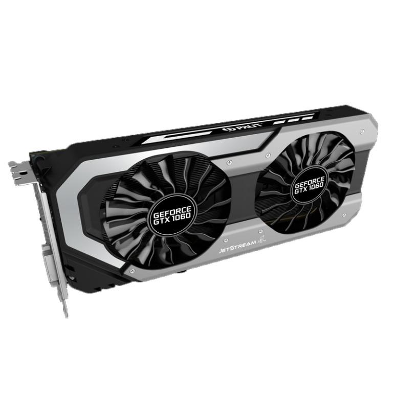 Gtx1060 jetstream on sale