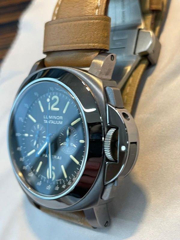 Pam 192 clearance