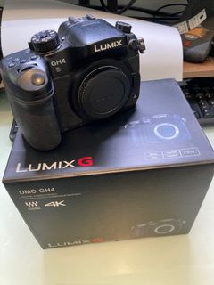 （分類：）位於 。 由 mt_yu 提交（商品編號 1075728052，圖片 1）。簡介： 。