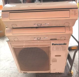 (Category: ) located in . Submitted by kc_aircon (Listing ID 1075866545, Image 1). Description: .