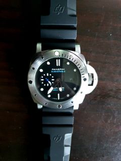 (Category: ) located in . Submitted by jipprosli (Listing ID 1075367386, Image 1). Description: .