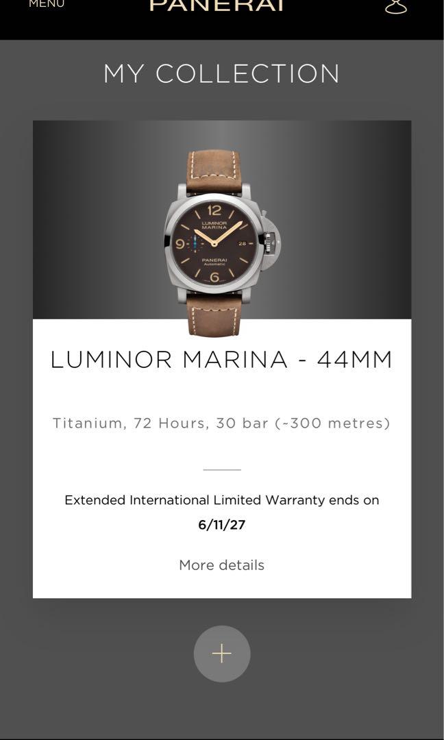 Pam 01351 shop