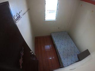 Pasig City Room For Rent