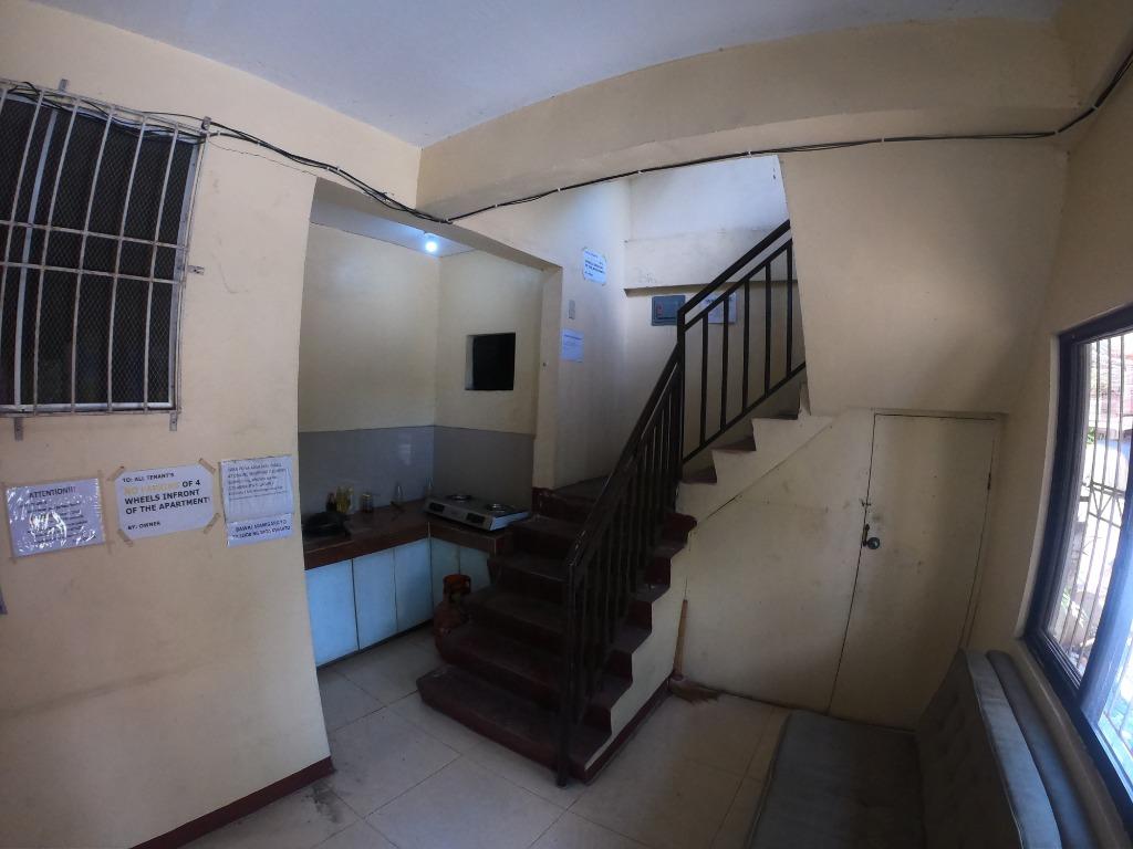 Pasig City Room For Rent, Property, Rentals, Room Rentals on Carousell