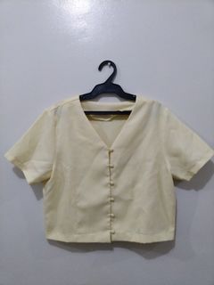 (Category: ) located in . Submitted by k.shoppe13 (Listing ID 1075846491, Image 1). Description: .