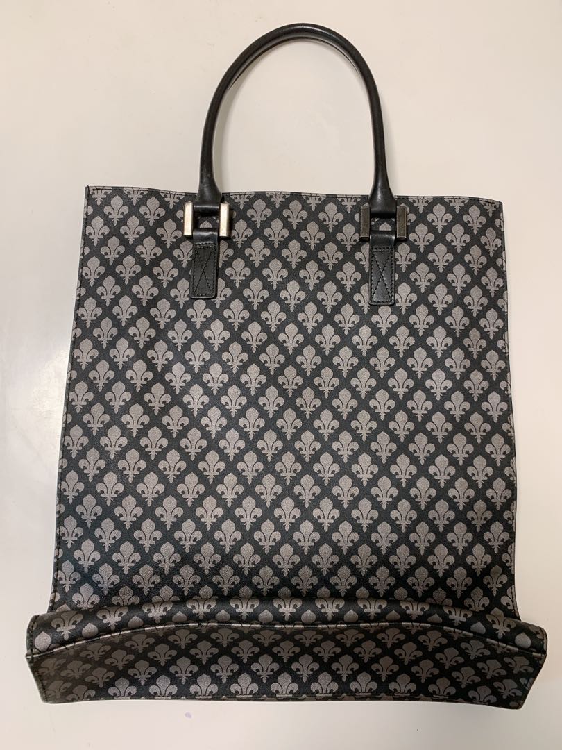 Patrick cox bags debenhams online