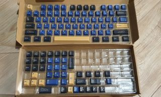 (Category: ) located in . Submitted by lyykl (Listing ID 1075778650, Image 1). Description: .