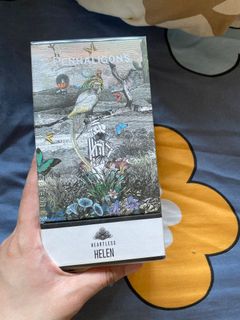 （分類：）位於 。 由 hisow 提交（商品編號 1075722777，圖片 1）。簡介： 。