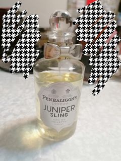 （分類：）位於 。 由 jennylolali 提交（商品編號 1075780559，圖片 1）。簡介： 。