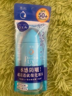 （分類：）位於 。 由 yenma00 提交（商品編號 1075837657，圖片 1）。簡介： 。