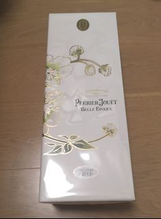 （分類：）位於 。 由 hsiuky 提交（商品編號 1075824668，圖片 1）。簡介： 。