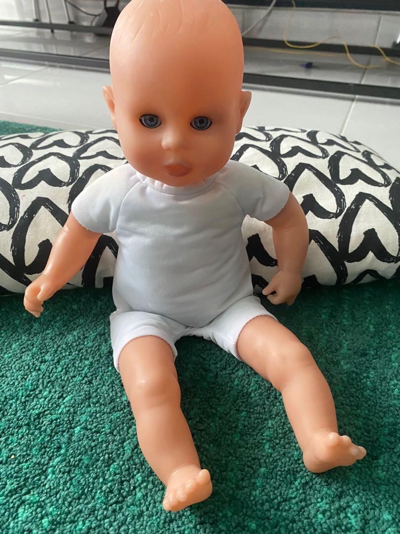 Peterkin dolls clearance