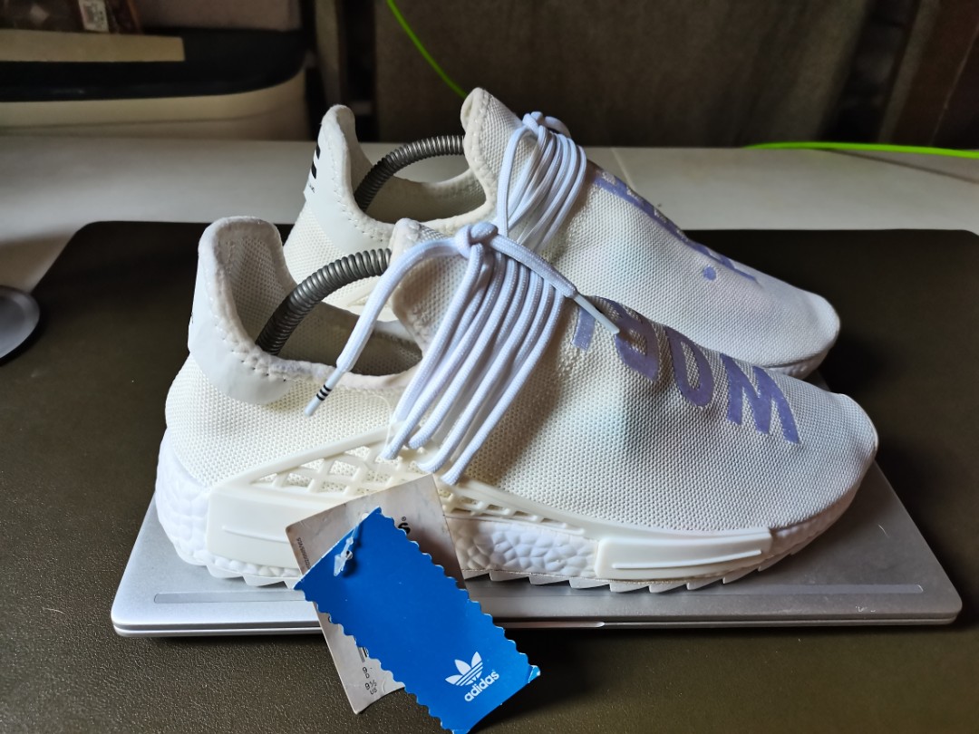 Adidas pharrell williams world outlet