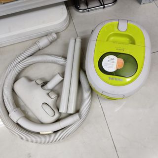 （分類：）位於 。 由 spkstore 提交（商品編號 1075893751，圖片 1）。簡介： 。