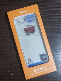（分類：）位於 。 由 carrie_choco 提交（商品編號 1075768568，圖片 1）。簡介： 。