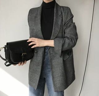 （分類：）位於 。 由 dianie_pie 提交（商品編號 1075834266，圖片 1）。簡介： 。