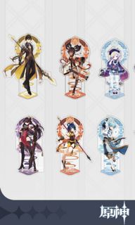 (Category: ) located in . Submitted by konpeitsu (Listing ID 1075810077, Image 1). Description: .