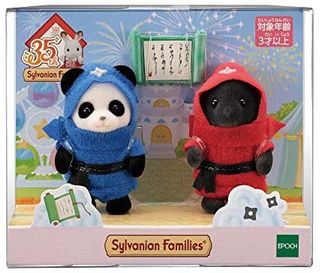 (Category: ) located in . Submitted by jintoylogy (Listing ID 1075866538, Image 1). Description: .