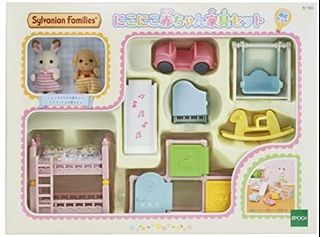 (Category: ) located in . Submitted by jintoylogy (Listing ID 1075869735, Image 1). Description: .
