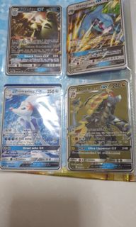 (Category: ) located in . Submitted by alvinloo88 (Listing ID 1075813143, Image 1). Description: .