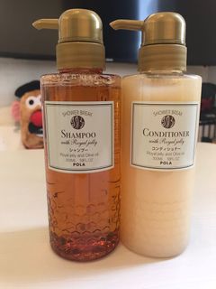 （分類：）位於 。 由 yauaiko 提交（商品編號 1075732644，圖片 1）。簡介： 。