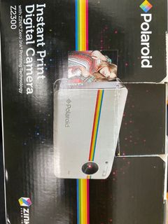 （分類：）位於 。 由 458lucas 提交（商品編號 1075796572，圖片 1）。簡介： 。