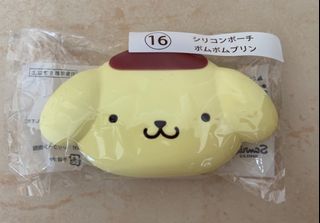 (Category: ) located in . Submitted by beanpole030 (Listing ID 1075668182, Image 1). Description: .