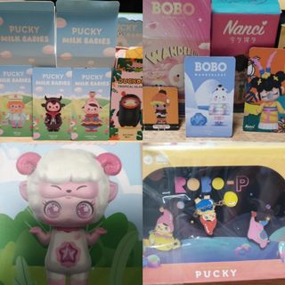 (Category: ) located in . Submitted by toysmart_ (Listing ID 1073363625, Image 1). Description: .