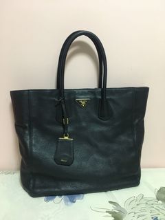 （分類：）位於 。 由 yoman2 提交（商品編號 1075757726，圖片 1）。簡介： 。
