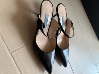 （分類：）位於 。 由 sally_laaai 提交（商品編號 1075715381，圖片 1）。簡介： 。