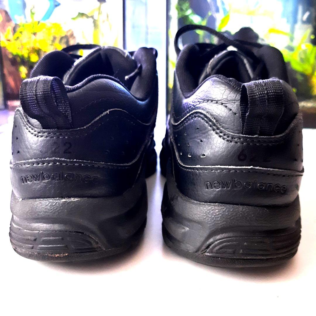 New discount balance 622