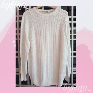 (Category: ) located in . Submitted by fieqaaaaa_ (Listing ID 1075781643, Image 1). Description: .