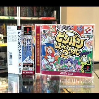 （分類：）位於 。 由 abcguy2016 提交（商品編號 1075884839，圖片 1）。簡介： 。