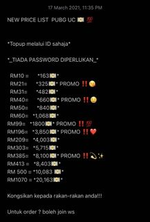 (Category: ) located in . Submitted by athifakmal (Listing ID 1075866410, Image 1). Description: .