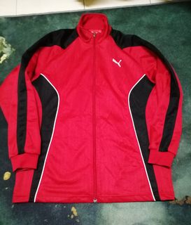 (Category: ) located in . Submitted by bambam_store (Listing ID 1075839776, Image 1). Description: .