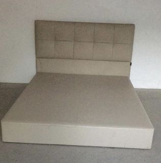 (Category: ) located in . Submitted by tsj0924 (Listing ID 1075702689, Image 1). Description: .
