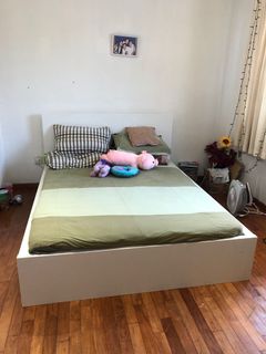 (Category: ) located in . Submitted by emilysg2018 (Listing ID 1075700406, Image 1). Description: .