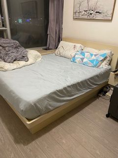 （分類：）位於 。 由 vicwan713 提交（商品編號 1075814894，圖片 1）。簡介： 。